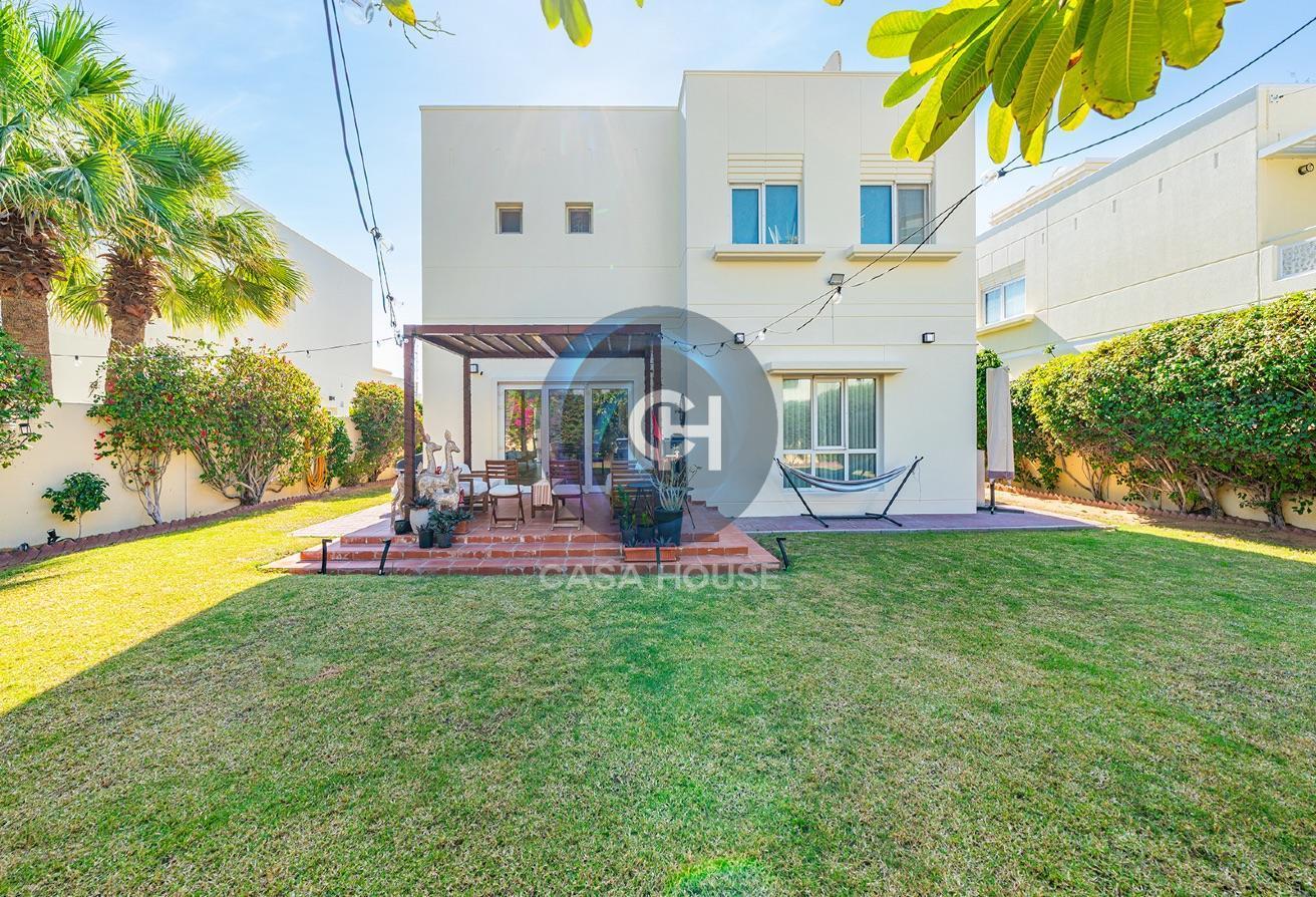 Newly Upgraded - Family Friendly Space - Available photo 15