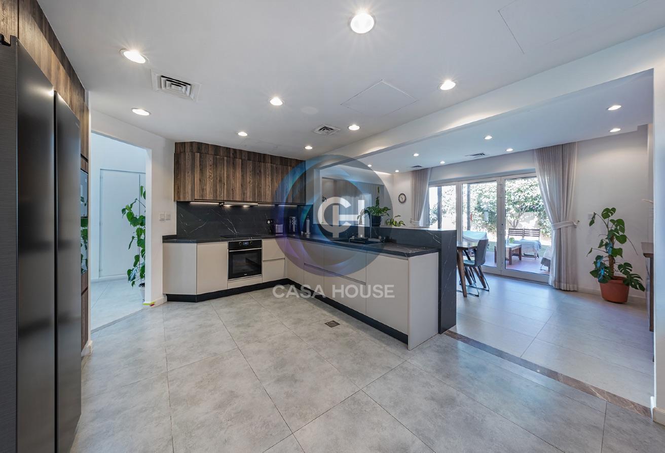 Newly Upgraded - Family Friendly Space - Available photo 8