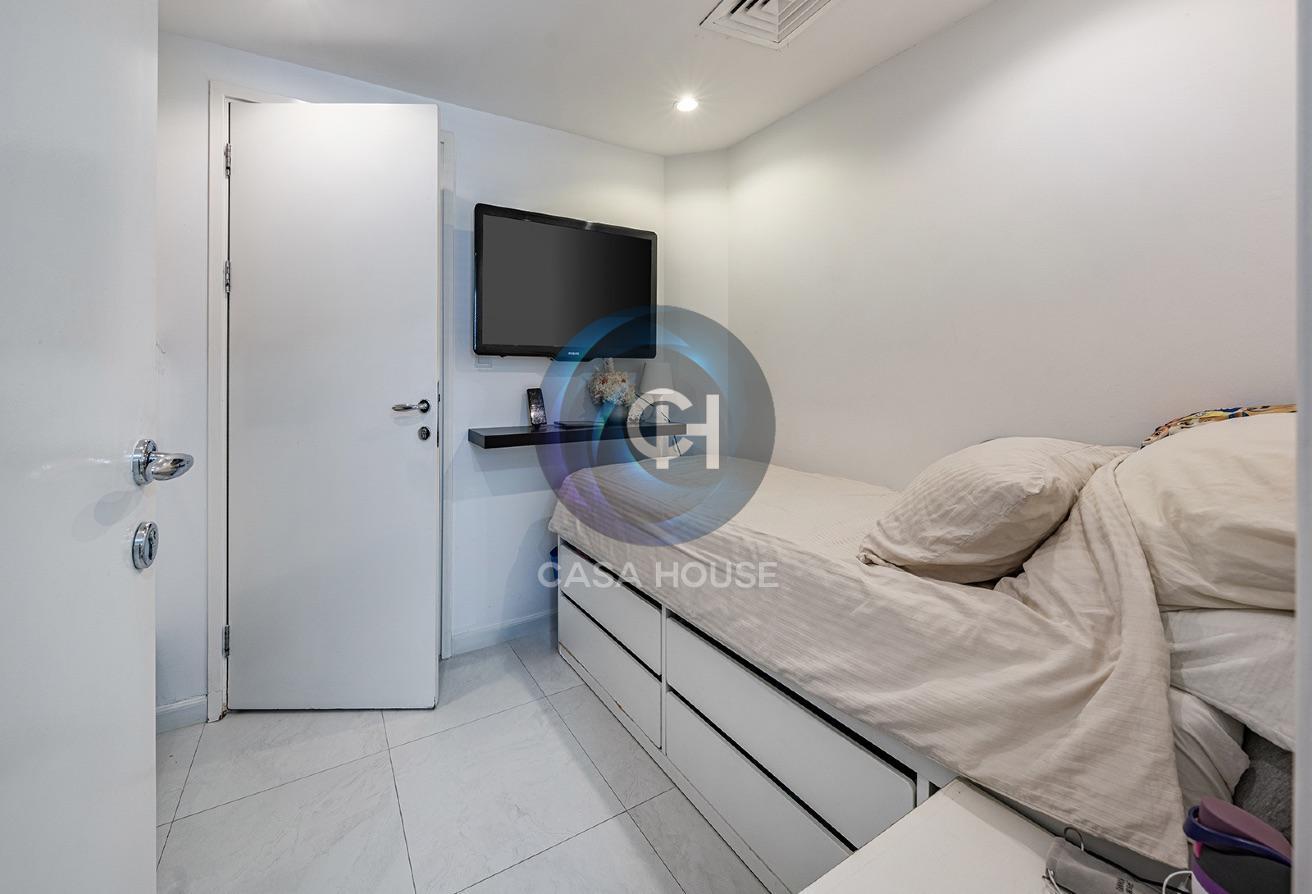 Newly Upgraded - Family Friendly Space - Available photo 6