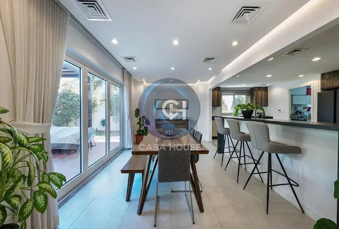 76972505 - Property Image 3