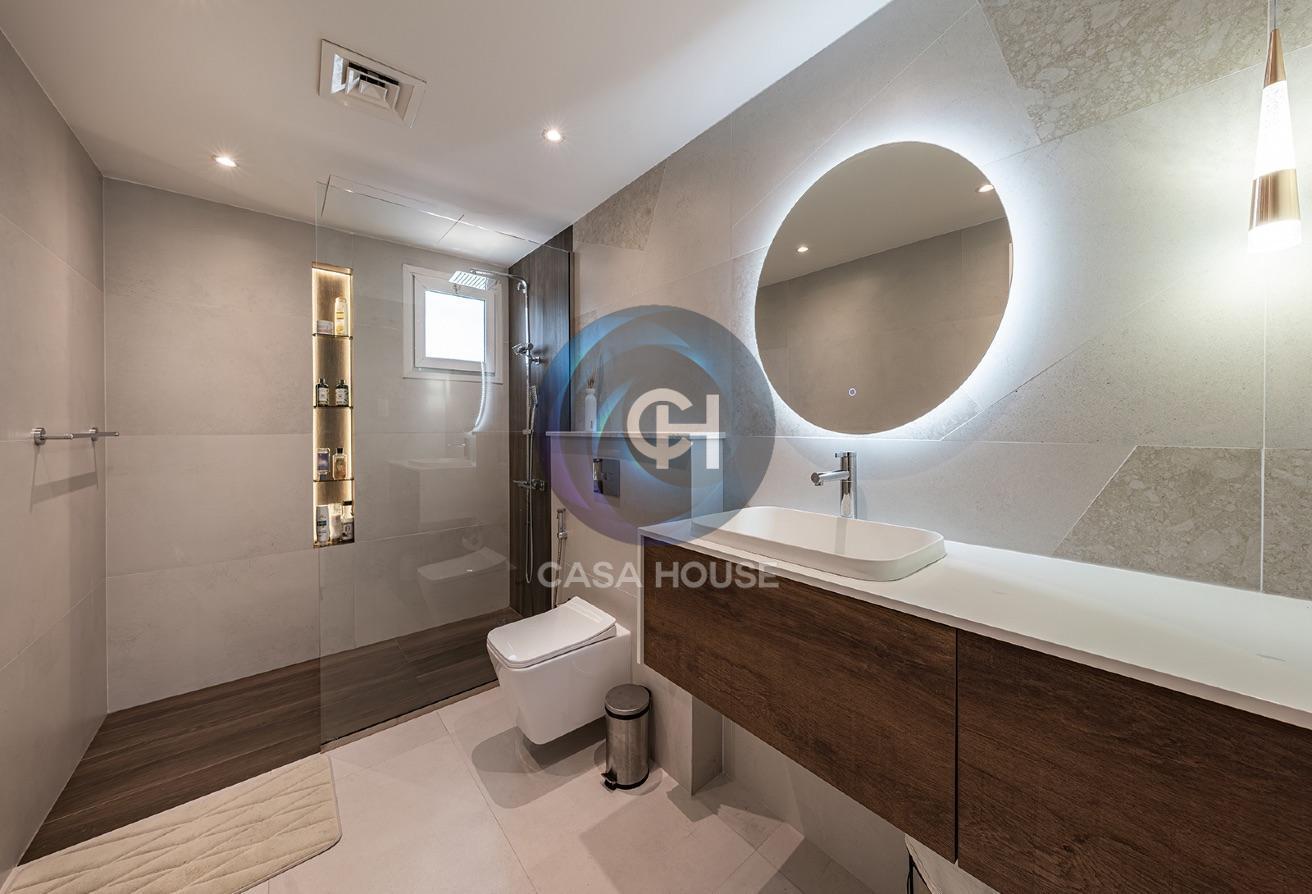 Newly Upgraded - Family Friendly Space - Available photo 13