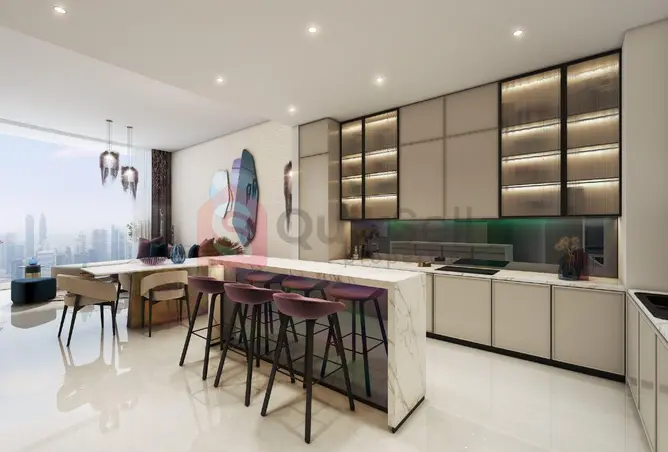 162807058 - Property Image 3