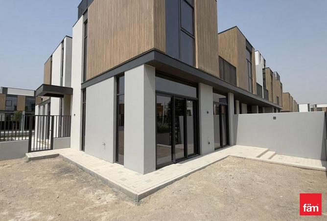 16060100 - صورة العقار 2