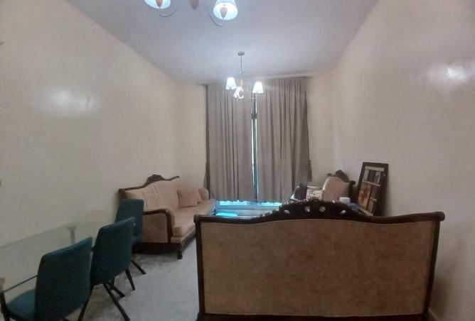 113711454 - Property Main Image