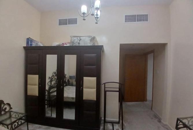 113711454 - Property Image 2