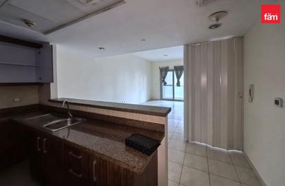 Apartment - 1 Bedroom - 1 Bathroom for sale in Executive Tower L - Executive Towers - Business Bay - Dubai Apartment - 1 Bedroom - 1 Bathroom for sale in Executive Tower L - Executive Towers - Business Bay - Dubai