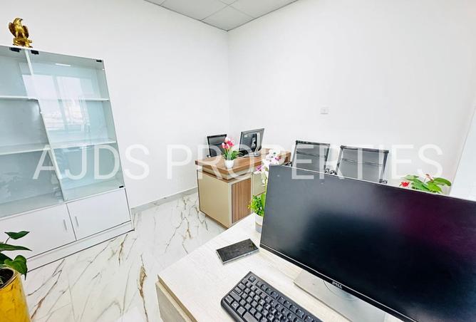 16005161 - صورة العقار 2