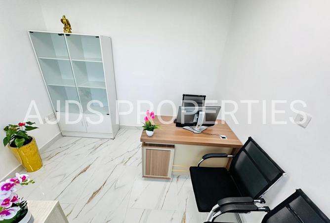 16005161 - صورة العقار 3