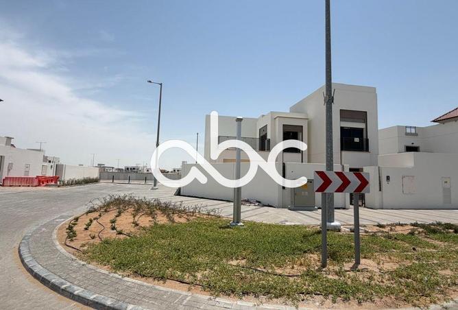 104259072 - Property Main Image