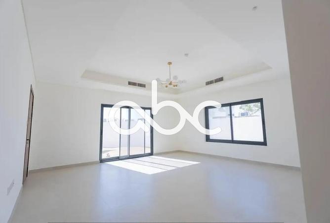 104259072 - Property Image 2