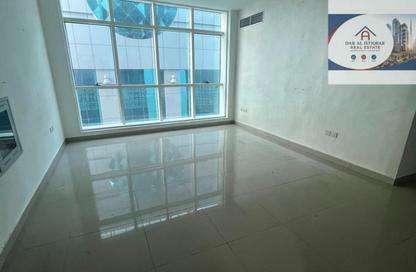 Apartment - 2 Bedrooms - 2 Bathrooms for rent in New Al Taawun Road - Al Taawun - Sharjah