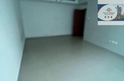 Apartment - 2 Bedrooms - 2 Bathrooms for rent in New Al Taawun Road - Al Taawun - Sharjah Apartment - 2 Bedrooms - 2 Bathrooms for rent in New Al Taawun Road - Al Taawun - Sharjah