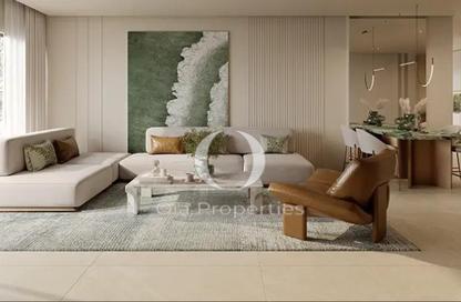 Apartment - Studio - 1 Bathroom for sale in Binghatti Hillcrest - Arjan - Dubai