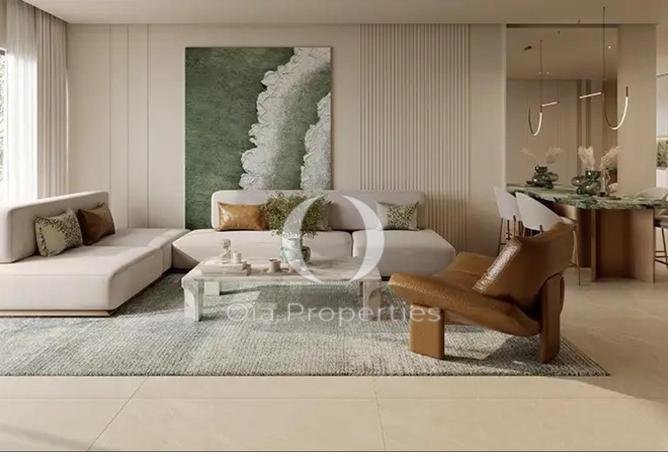 89178578 - Property Image 2