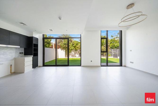106848547 - Property Image 3