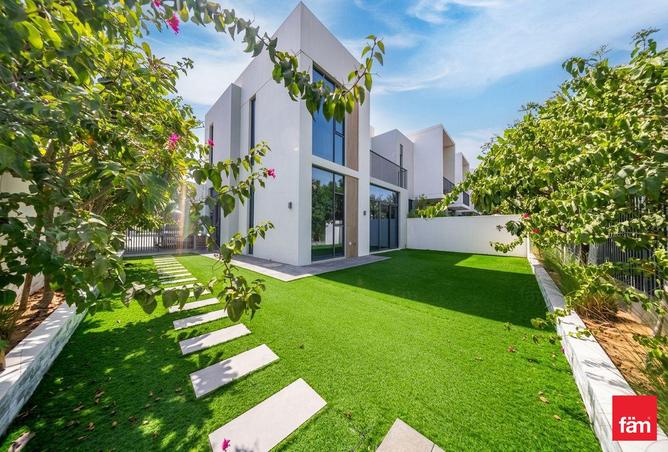 106848547 - Property Main Image