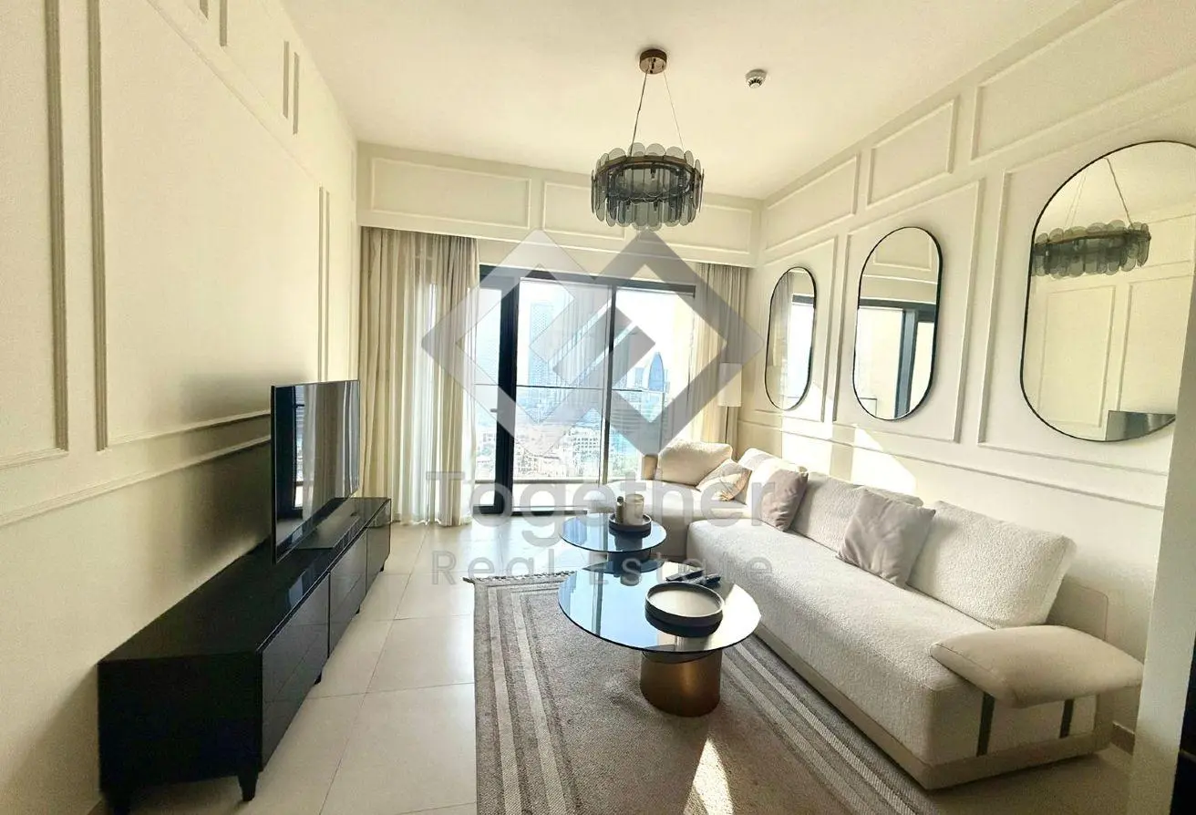 152362754 - Property Main Image