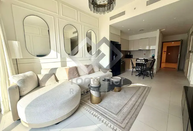 152362754 - Property Image 2