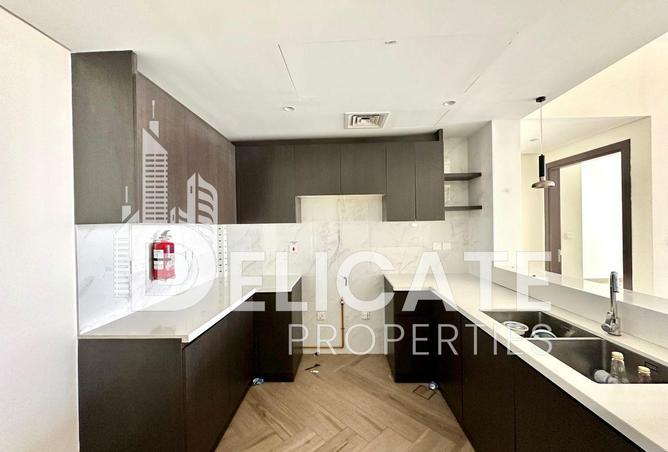 72305175 - Property Image 3