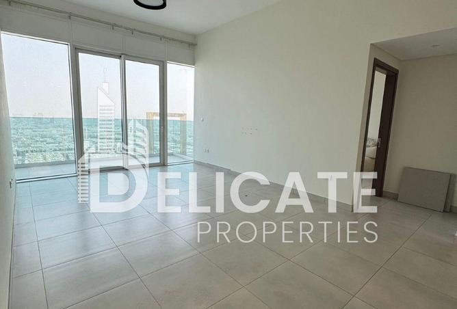 72305175 - Property Image 2