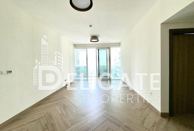 72305175 - Property Image 2