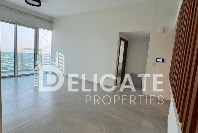 72305175 - Property Image 3