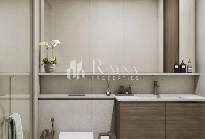 166523668 - صورة العقار 3