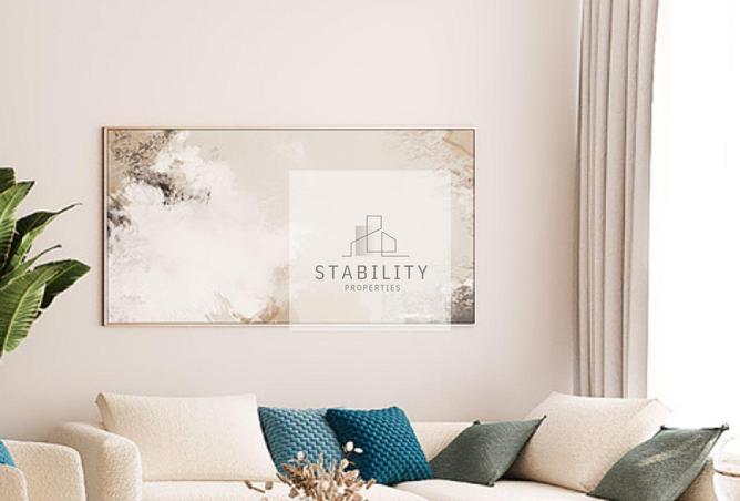 64423252 - Property Image 3