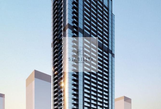 64423252 - Property Main Image