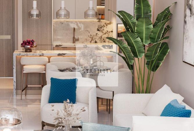 64423252 - Property Image 2