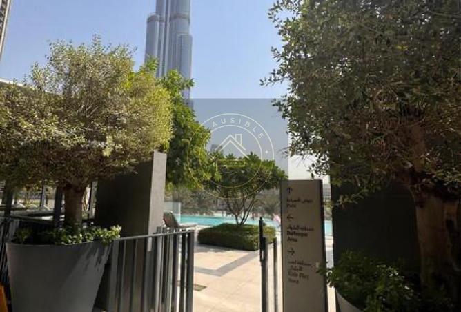 100421864 - الصورة الرئيسية للعقار