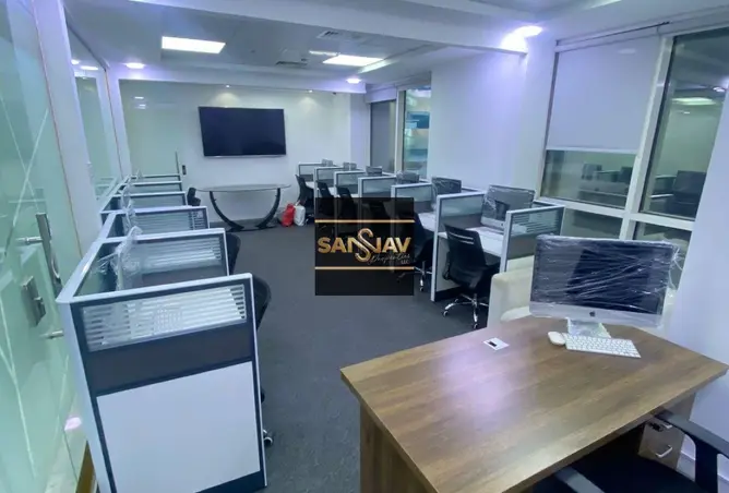 112734302 - Property Image 2
