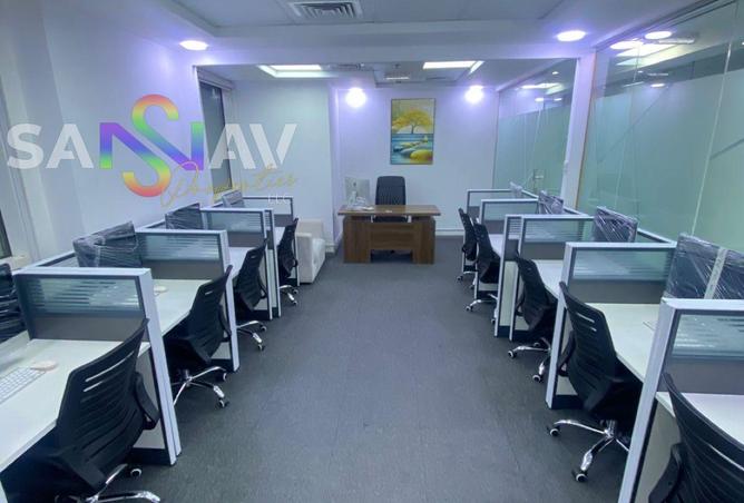 112734302 - Property Image 3