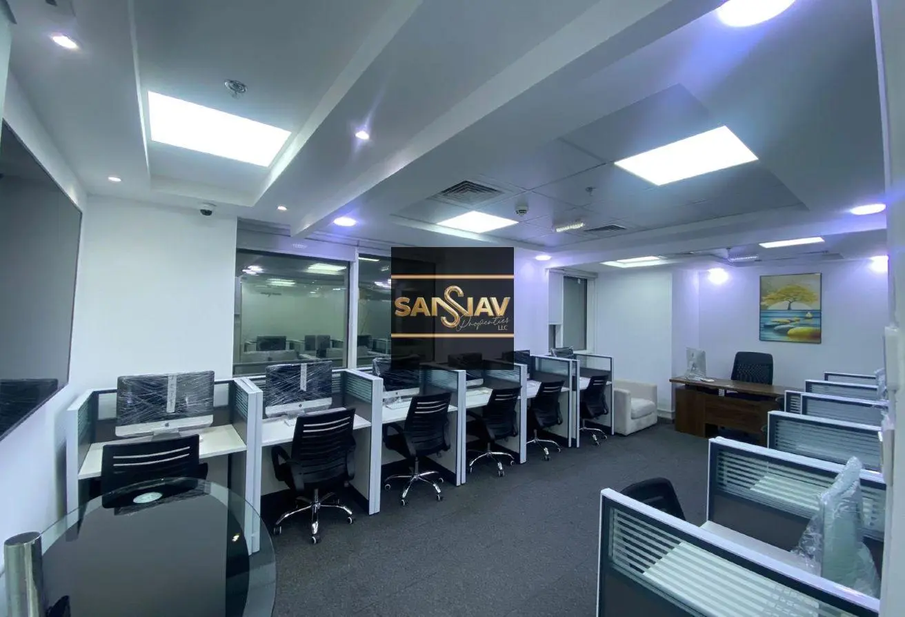 112734302 - Property Main Image