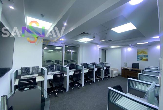 112734302 - Property Main Image