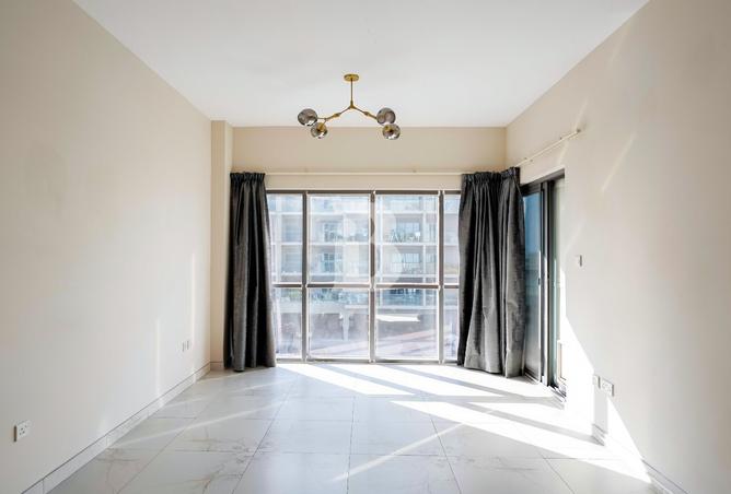 112747758 - Property Image 3