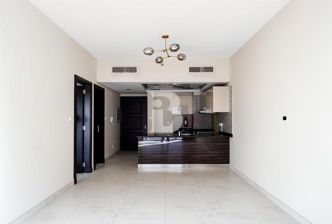 112747758 - Property Image 2