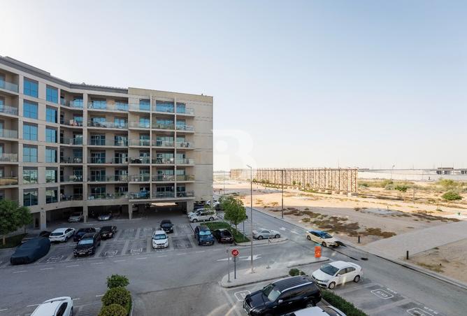 112747758 - Property Main Image