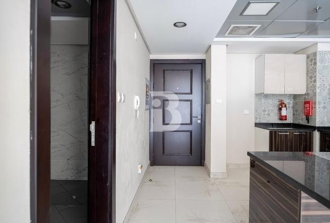 112747758 - Property Main Image