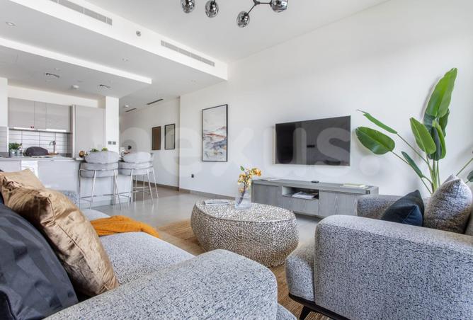 65948710 - صورة العقار 2