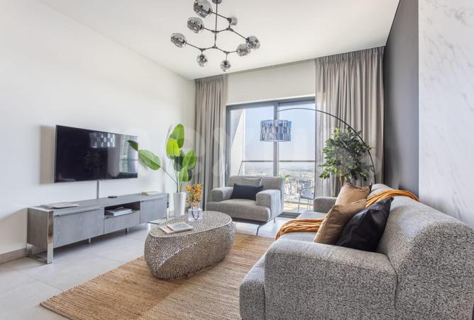 65948710 - الصورة الرئيسية للعقار