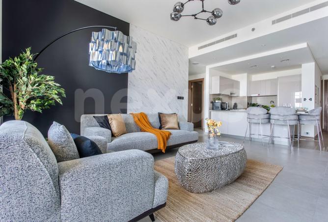 65948710 - صورة العقار 3