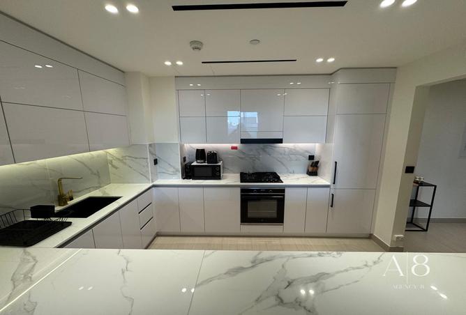 16220377 - صورة العقار 3