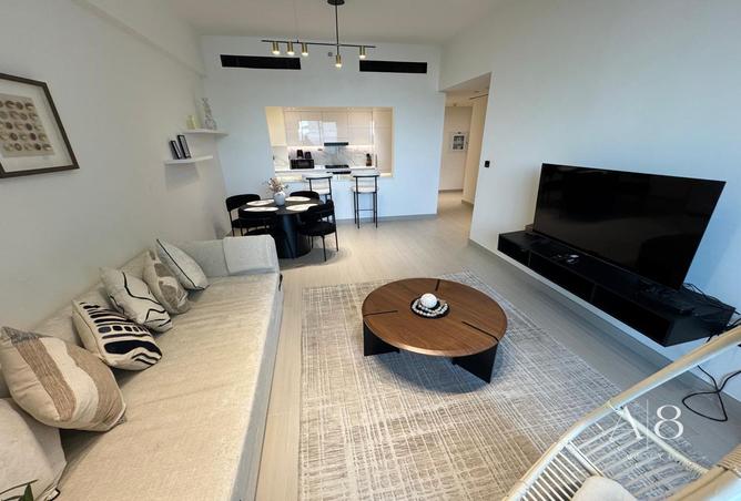 16220377 - الصورة الرئيسية للعقار