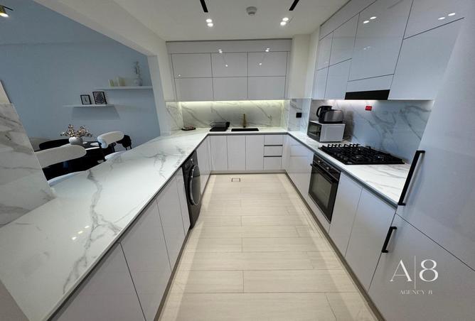 16220377 - صورة العقار 2