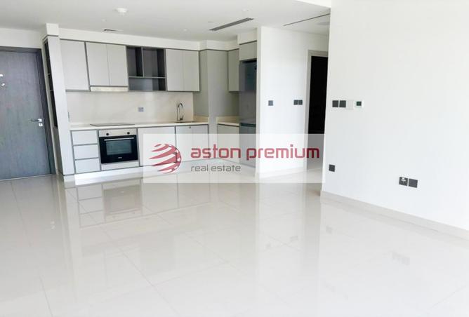 2OkJ1uYTKNc - الصورة الرئيسية للعقار