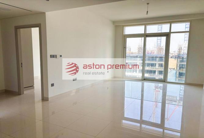 2OkJ1uYTKNc - صورة العقار 2