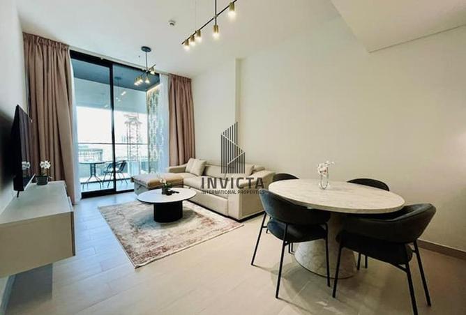 76578934 - صورة العقار 3