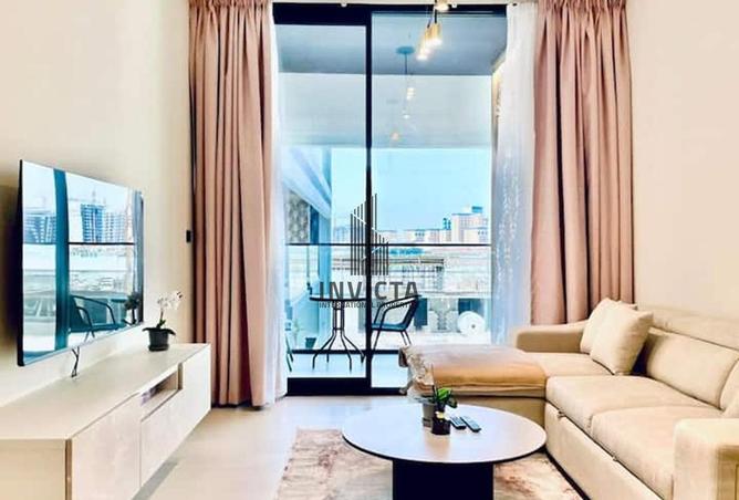 76578934 - صورة العقار 2