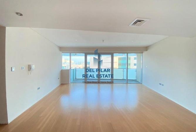 3-bed apartment in Al Rahba — photo 3
